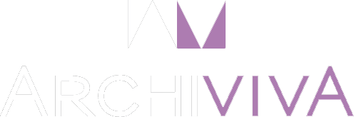 ArchiViva